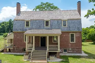 2459 Dunbrooke Rd, Tappahannock, VA 22560 - Photo 104