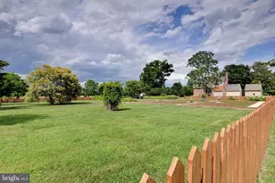 2459 Dunbrooke Rd, Tappahannock, VA 22560 - Photo 82