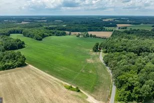 2459 Dunbrooke Rd, Tappahannock, VA 22560 - Photo 92