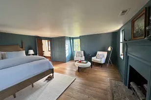 2459 Dunbrooke Rd, Tappahannock, VA 22560 - Photo 122