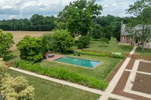 2459 Dunbrooke Rd, Tappahannock, VA 22560 - Photo 98