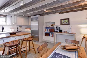 2459 Dunbrooke Rd, Tappahannock, VA 22560 - Photo 42