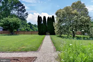 2459 Dunbrooke Rd, Tappahannock, VA 22560 - Photo 78