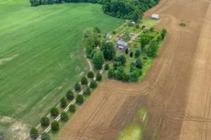 2459 Dunbrooke Rd, Tappahannock, VA 22560 - Photo 94