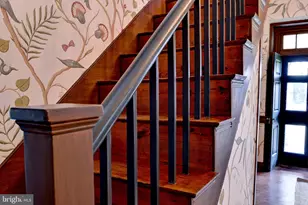 2459 Dunbrooke Rd, Tappahannock, VA 22560 - Photo 44