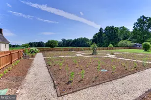 2459 Dunbrooke Rd, Tappahannock, VA 22560 - Photo 76