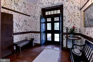 2459 Dunbrooke Rd, Tappahannock, VA 22560 - Photo 16