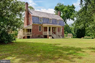 2459 Dunbrooke Rd, Tappahannock, VA 22560 - Photo 10