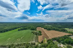 2459 Dunbrooke Rd, Tappahannock, VA 22560 - Photo 88