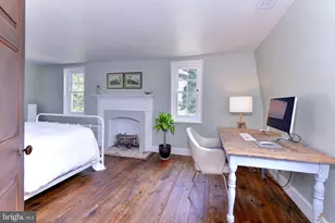 2459 Dunbrooke Rd, Tappahannock, VA 22560 - Photo 52