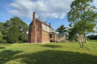 2459 Dunbrooke Rd, Tappahannock, VA 22560 - Photo 126