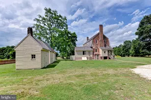 2459 Dunbrooke Rd, Tappahannock, VA 22560 - Photo 58