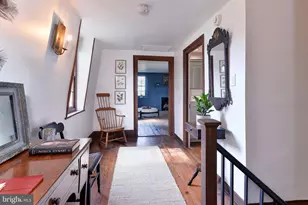 2459 Dunbrooke Rd, Tappahannock, VA 22560 - Photo 46