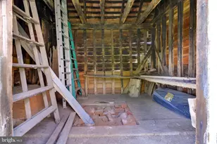 2459 Dunbrooke Rd, Tappahannock, VA 22560 - Photo 72