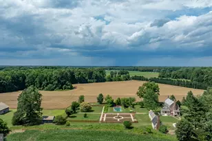 2459 Dunbrooke Rd, Tappahannock, VA 22560 - Photo 8