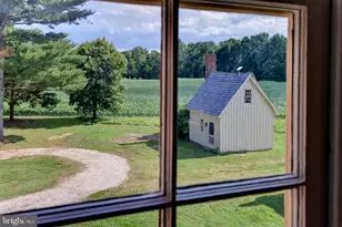 2459 Dunbrooke Rd, Tappahannock, VA 22560 - Photo 54