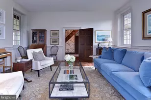 2459 Dunbrooke Rd, Tappahannock, VA 22560 - Photo 32