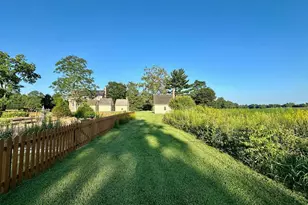 2459 Dunbrooke Rd, Tappahannock, VA 22560 - Photo 116