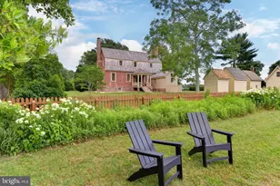 2459 Dunbrooke Rd, Tappahannock, VA 22560 - Photo 4