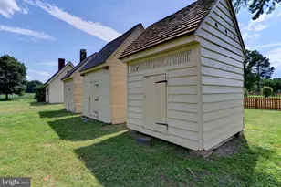 2459 Dunbrooke Rd, Tappahannock, VA 22560 - Photo 74