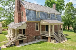 2459 Dunbrooke Rd, Tappahannock, VA 22560 - Photo 106