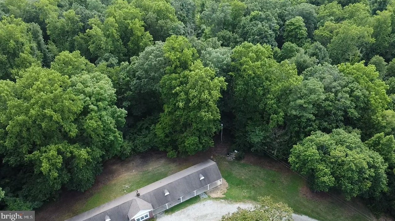 16338 Tidewater Trail, Caret, VA 22436