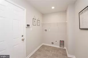 0 Logan Way, Tappahannock, VA 22560 - Photo 26