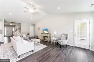 0 Logan Way, Tappahannock, VA 22560 - Photo 12