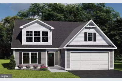 0 Logan Way, Tappahannock, VA 22560 - Photo 28