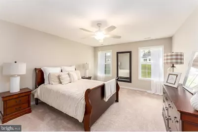 0 Logan Way, Tappahannock, VA 22560 - Photo 16