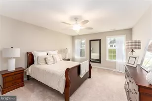 0 Logan Way, Tappahannock, VA 22560 - Photo 16