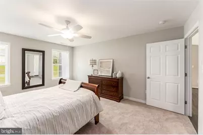 0 Logan Way, Tappahannock, VA 22560 - Photo 18