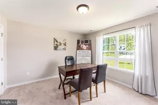 0 Logan Way, Tappahannock, VA 22560 - Photo 14