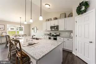 0 Logan Way, Tappahannock, VA 22560 - Photo 8