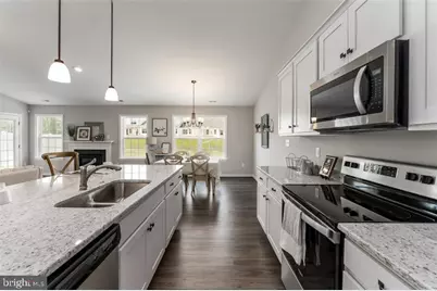 0 Logan Way, Tappahannock, VA 22560 - Photo 6