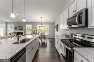 0 Logan Way, Tappahannock, VA 22560 - Photo 6