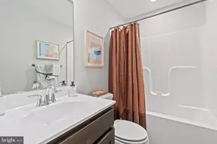 113 Logan Wy, Tappahannock, VA 22560 - Photo 22