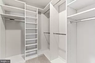 113 Logan Wy, Tappahannock, VA 22560 - Photo 16