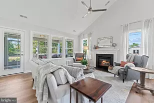 113 Logan Wy, Tappahannock, VA 22560 - Photo 26