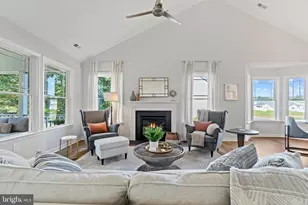 113 Logan Wy, Tappahannock, VA 22560 - Photo 12