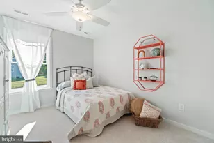 113 Logan Wy, Tappahannock, VA 22560 - Photo 20