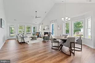 113 Logan Wy, Tappahannock, VA 22560 - Photo 10