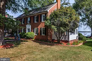 155 N Water Ln, Tappahannock, VA 22560 - Photo 54