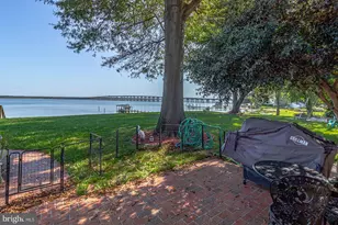 155 N Water Ln, Tappahannock, VA 22560 - Photo 8