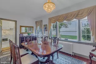 155 N Water Ln, Tappahannock, VA 22560 - Photo 46