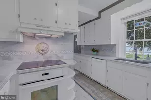 155 N Water Ln, Tappahannock, VA 22560 - Photo 50