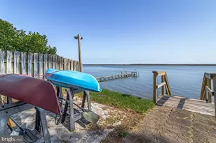 155 N Water Ln, Tappahannock, VA 22560 - Photo 18