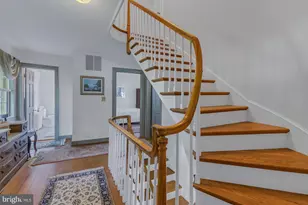 155 N Water Ln, Tappahannock, VA 22560 - Photo 26