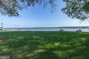 155 N Water Ln, Tappahannock, VA 22560 - Photo 14