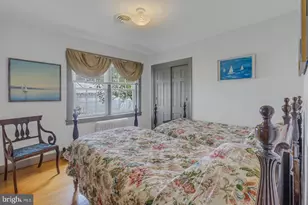 155 N Water Ln, Tappahannock, VA 22560 - Photo 40